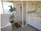 21 Boronia Avenue, Sanctuary Point NSW 2540