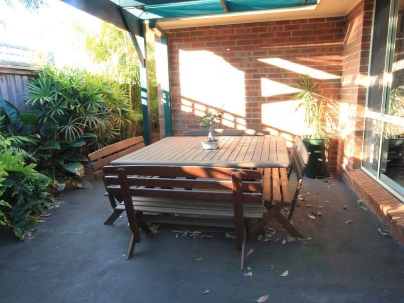 21 Boronia Avenue, Sanctuary Point NSW 2540