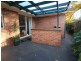 21 Boronia Avenue, Sanctuary Point NSW 2540