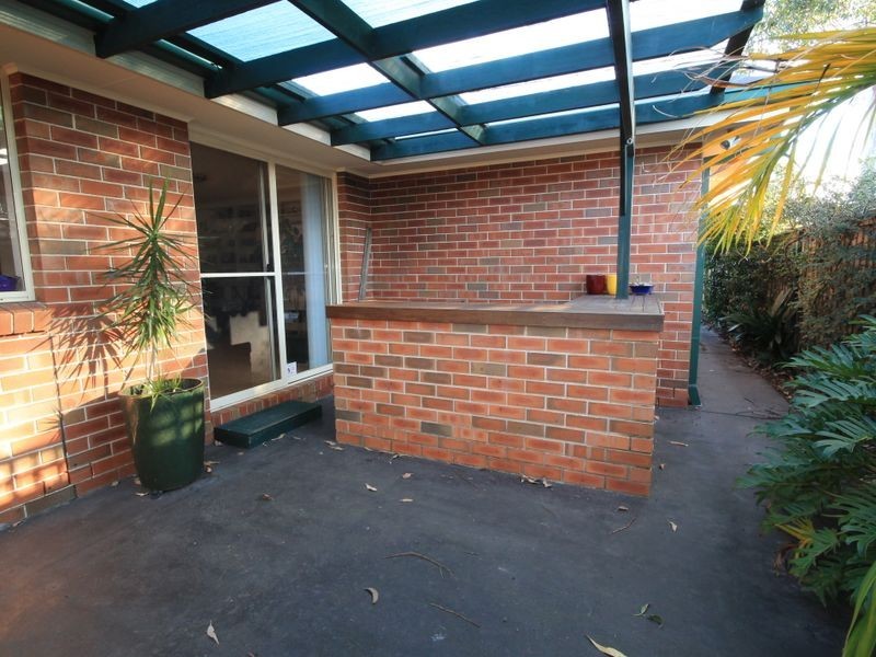 21 Boronia Avenue, Sanctuary Point NSW 2540