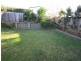 21 Boronia Avenue, Sanctuary Point NSW 2540