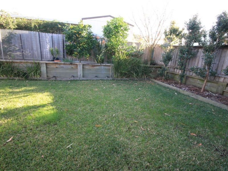 21 Boronia Avenue, Sanctuary Point NSW 2540