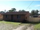 Sanctuary Point NSW 2540