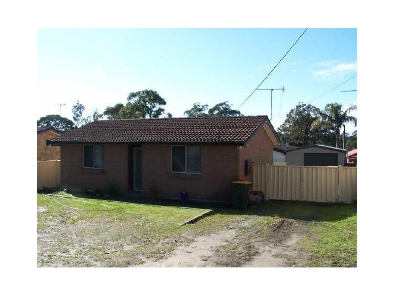 Sanctuary Point NSW 2540