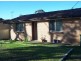 Sanctuary Point NSW 2540