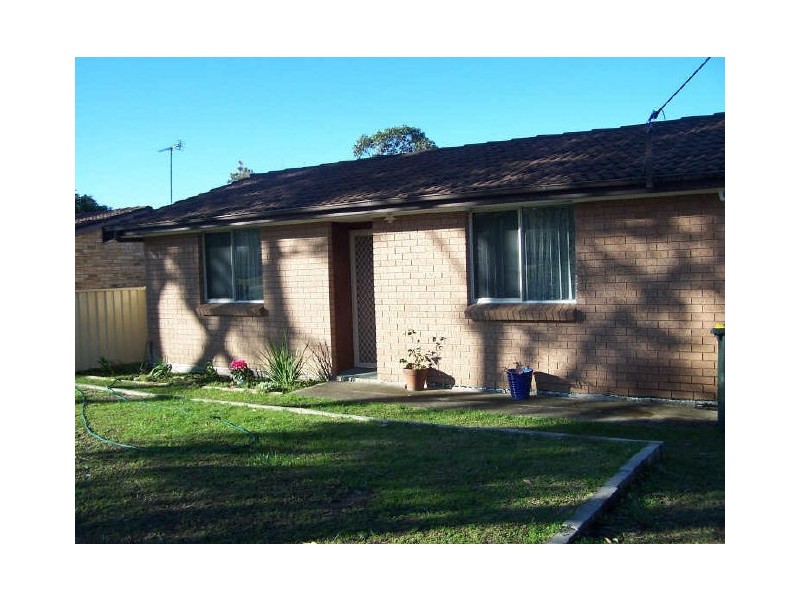 Sanctuary Point NSW 2540