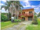 45 Edmund Street, Sanctuary Point NSW 2540