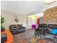 45 Edmund Street, Sanctuary Point NSW 2540
