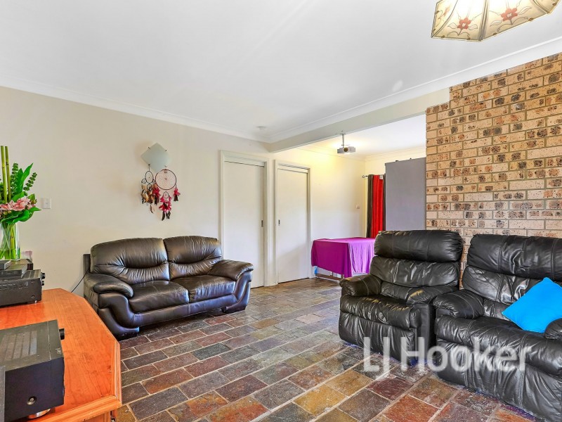 45 Edmund Street, Sanctuary Point NSW 2540