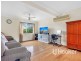 45 Edmund Street, Sanctuary Point NSW 2540