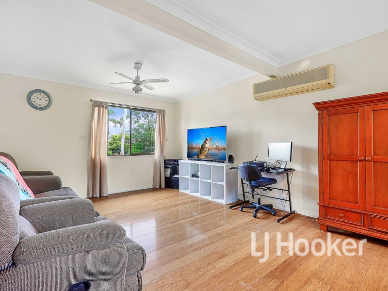 45 Edmund Street, Sanctuary Point NSW 2540