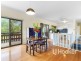 45 Edmund Street, Sanctuary Point NSW 2540