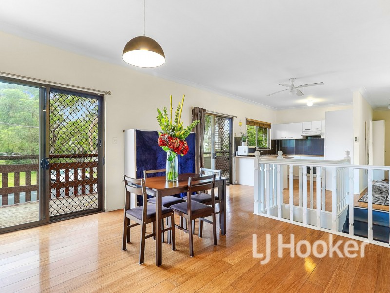 45 Edmund Street, Sanctuary Point NSW 2540