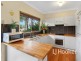 45 Edmund Street, Sanctuary Point NSW 2540