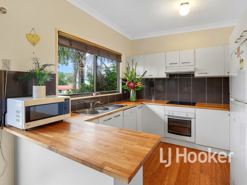 45 Edmund Street, Sanctuary Point NSW 2540