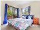 45 Edmund Street, Sanctuary Point NSW 2540