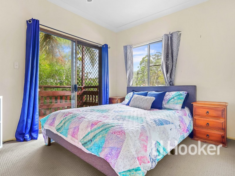45 Edmund Street, Sanctuary Point NSW 2540