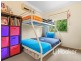 45 Edmund Street, Sanctuary Point NSW 2540