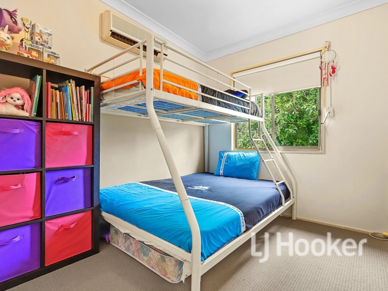 45 Edmund Street, Sanctuary Point NSW 2540