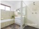 45 Edmund Street, Sanctuary Point NSW 2540