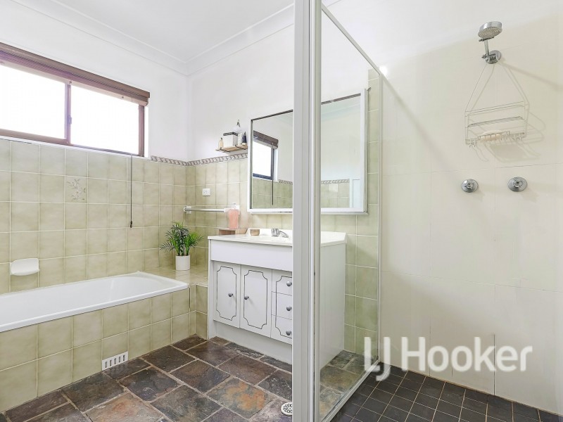 45 Edmund Street, Sanctuary Point NSW 2540