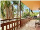 45 Edmund Street, Sanctuary Point NSW 2540