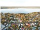 45 Edmund Street, Sanctuary Point NSW 2540