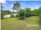 45 Edmund Street, Sanctuary Point NSW 2540