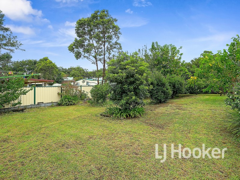 45 Edmund Street, Sanctuary Point NSW 2540