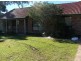 24 Cessna Ave, Sanctuary Point NSW 2540