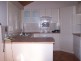 24 Cessna Ave, Sanctuary Point NSW 2540