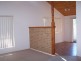 24 Cessna Ave, Sanctuary Point NSW 2540