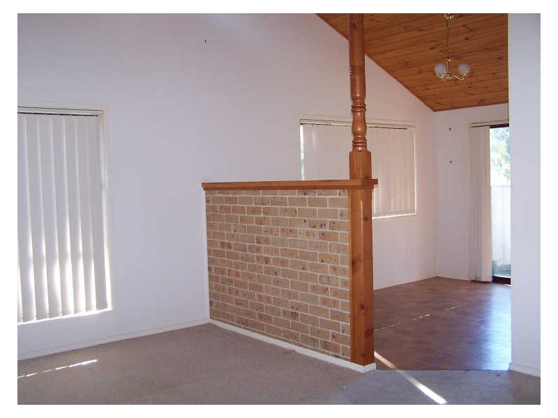 24 Cessna Ave, Sanctuary Point NSW 2540