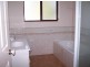 24 Cessna Ave, Sanctuary Point NSW 2540