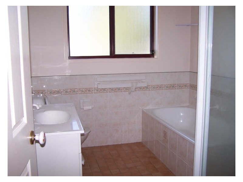 24 Cessna Ave, Sanctuary Point NSW 2540