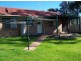 24 Cessna Ave, Sanctuary Point NSW 2540