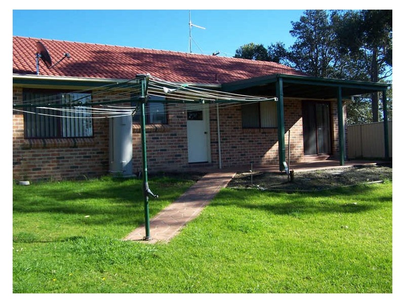 24 Cessna Ave, Sanctuary Point NSW 2540