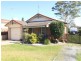 5 Dunisla Street, Sanctuary Point NSW 2540
