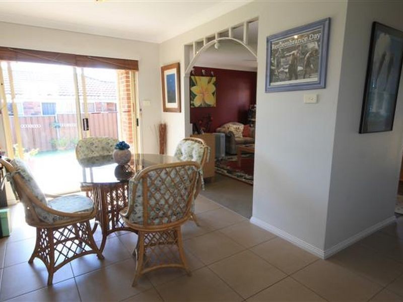 5 Dunisla Street, Sanctuary Point NSW 2540