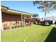 5 Dunisla Street, Sanctuary Point NSW 2540
