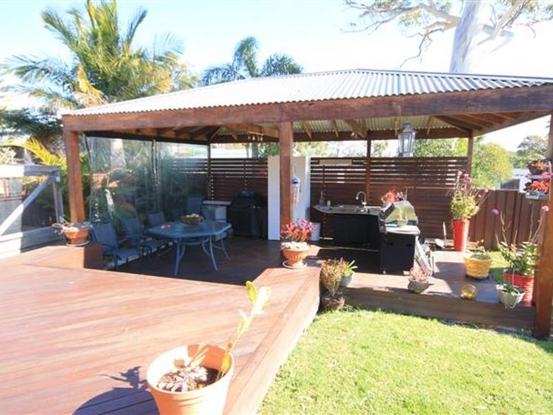 5 Dunisla Street, Sanctuary Point NSW 2540