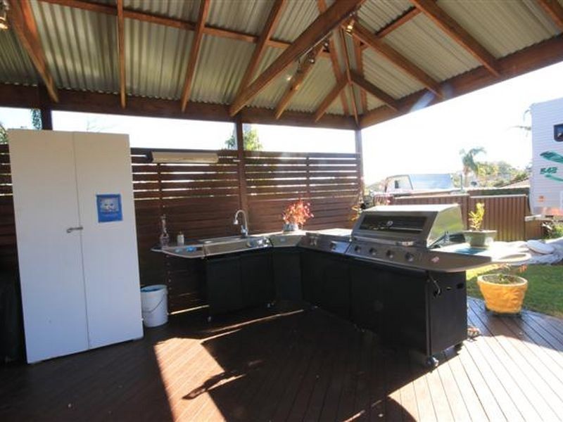 5 Dunisla Street, Sanctuary Point NSW 2540