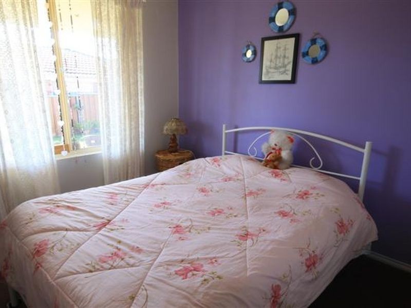 5 Dunisla Street, Sanctuary Point NSW 2540