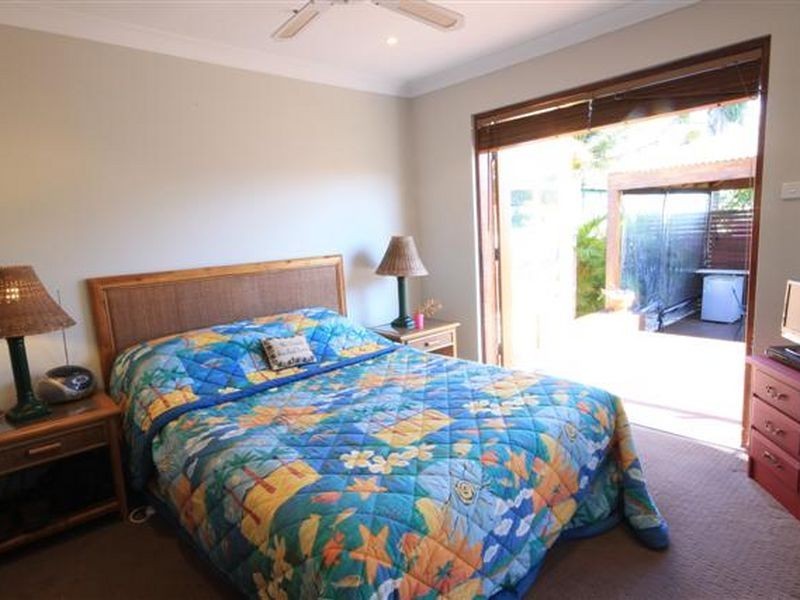 5 Dunisla Street, Sanctuary Point NSW 2540