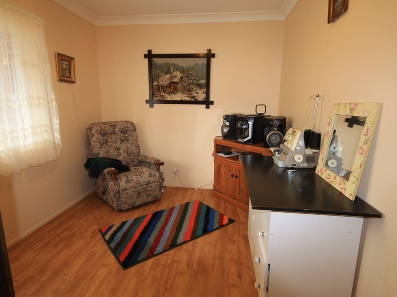 25 Roulstone Cres, Sanctuary Point NSW 2540