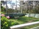 25 Roulstone Cres, Sanctuary Point NSW 2540