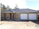 11 Gibson Crescent, Sanctuary Point NSW 2540
