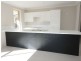 11 Gibson Crescent, Sanctuary Point NSW 2540