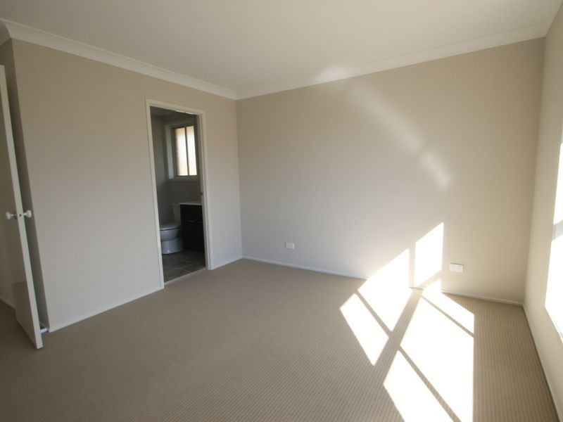 11 Gibson Crescent, Sanctuary Point NSW 2540