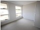 11 Gibson Crescent, Sanctuary Point NSW 2540